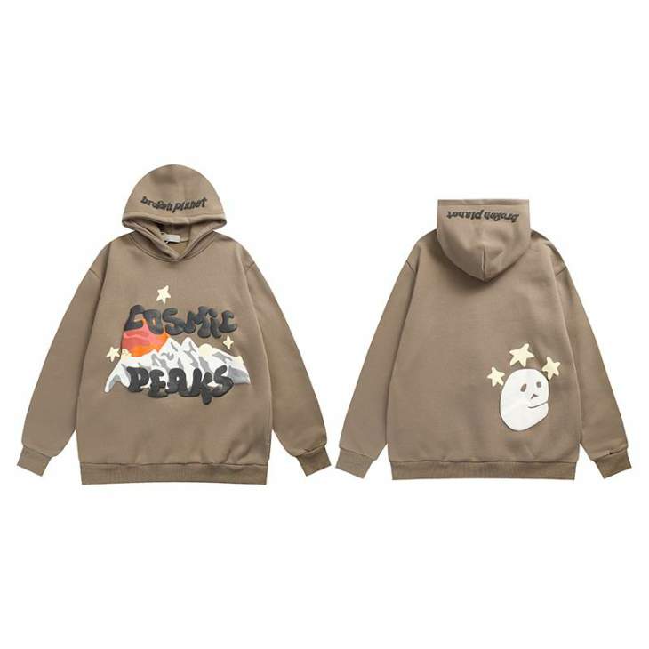 Picture of Hellstar Hoodies _SKUHellstarM-2XLamtr52013913